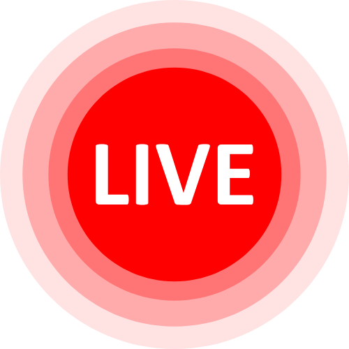Bbwtubes Com